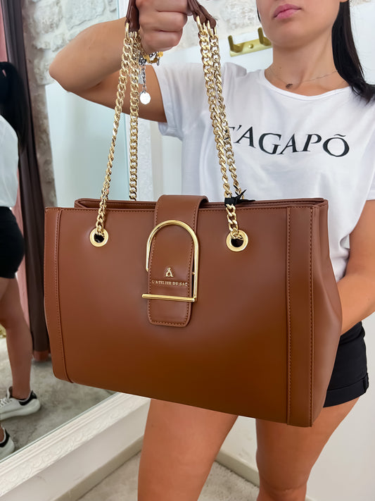 Borsa Josephine