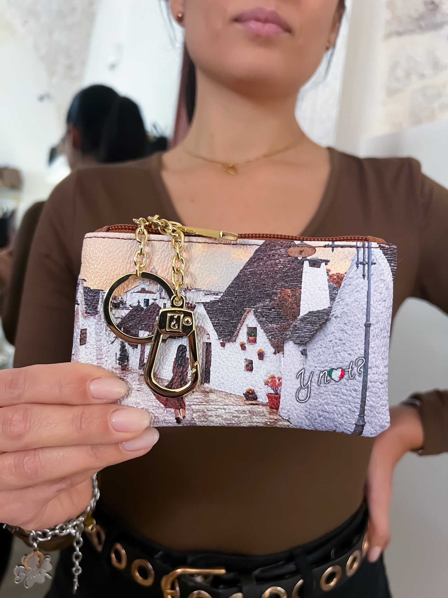 P.monete/P.chiavi trulli Ynot?