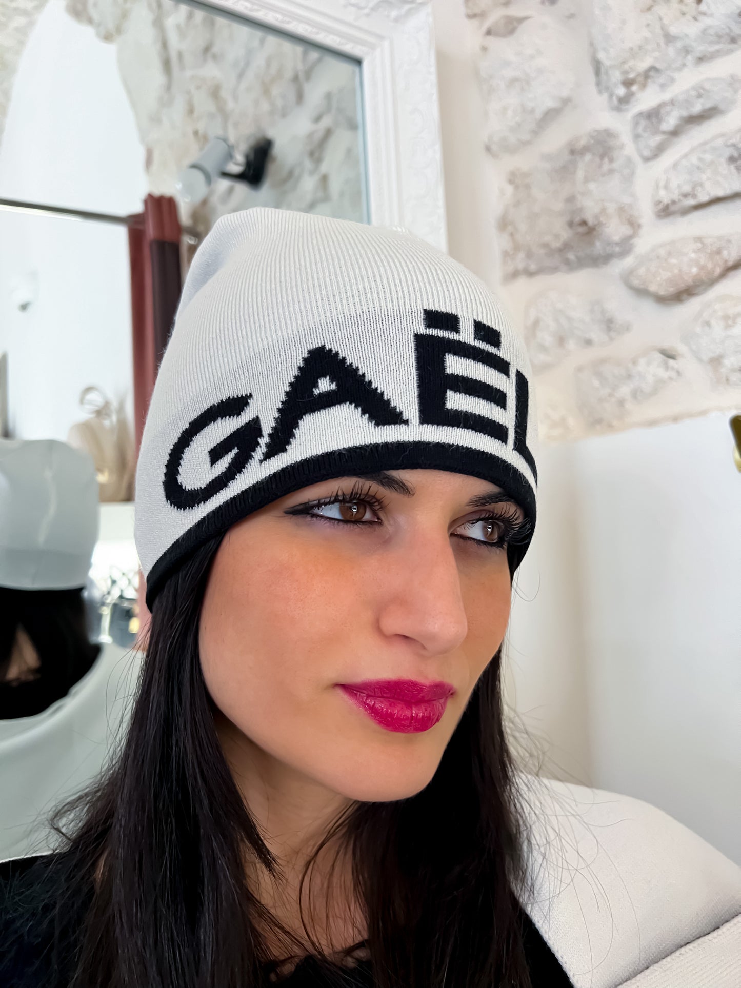 Cappello GAëLLE PARIS