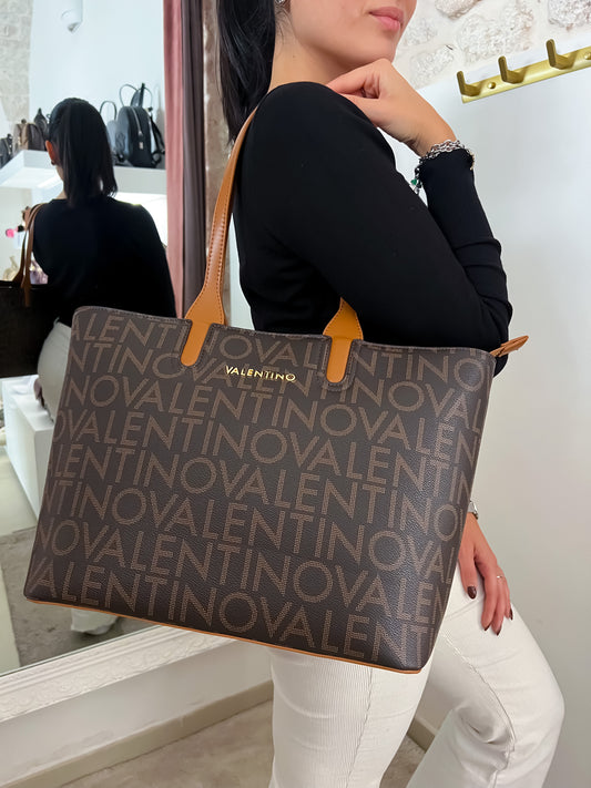Shopping logo VALENTINO