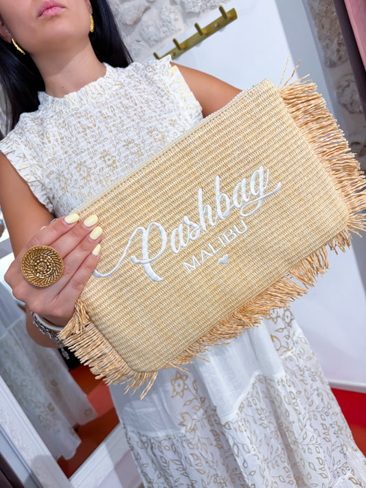 Pochette PASH BAG