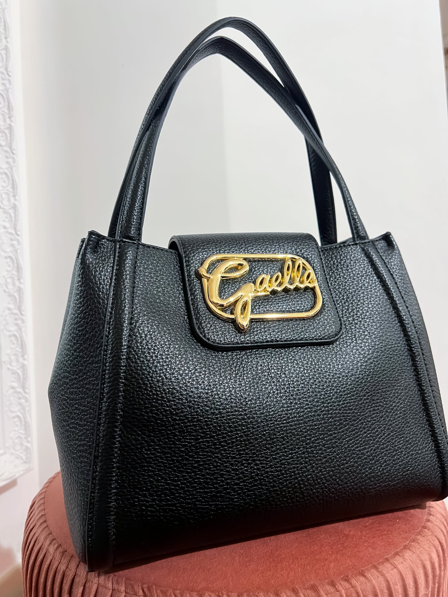 Borsa a mano GAëLLE PARIS