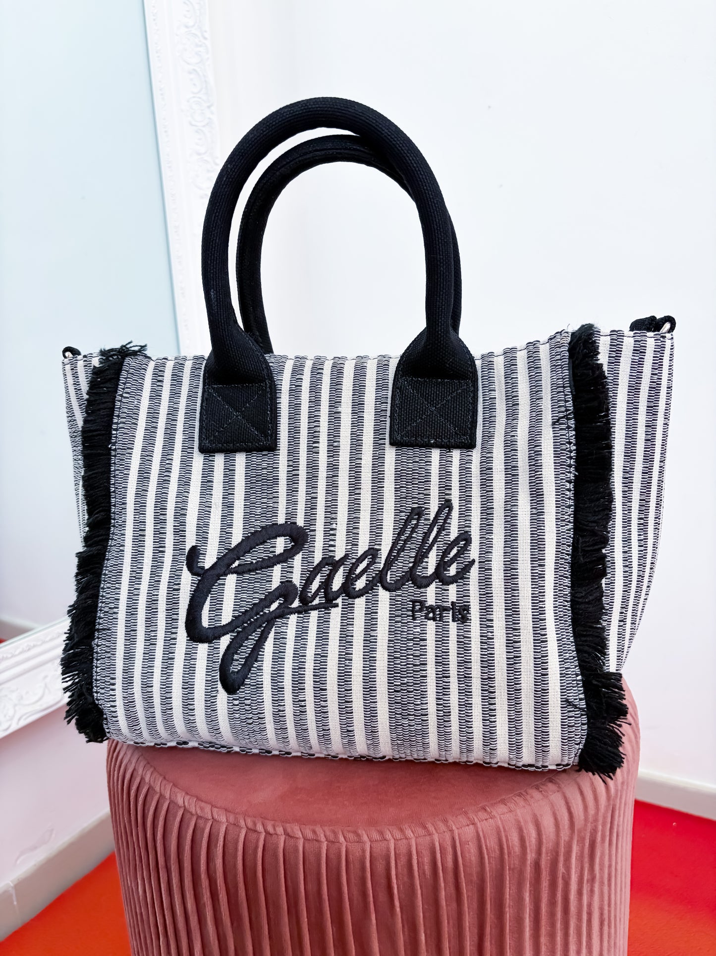 Borsa GAëLLE PARIS