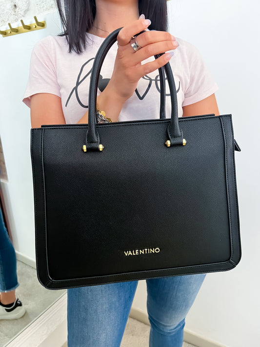 Shopping VALENTINO