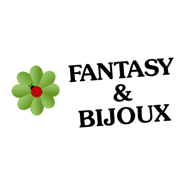 Fantasy & Bijoux Shop