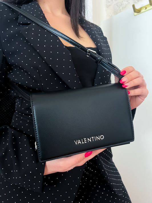 Borsetta VALENTINO