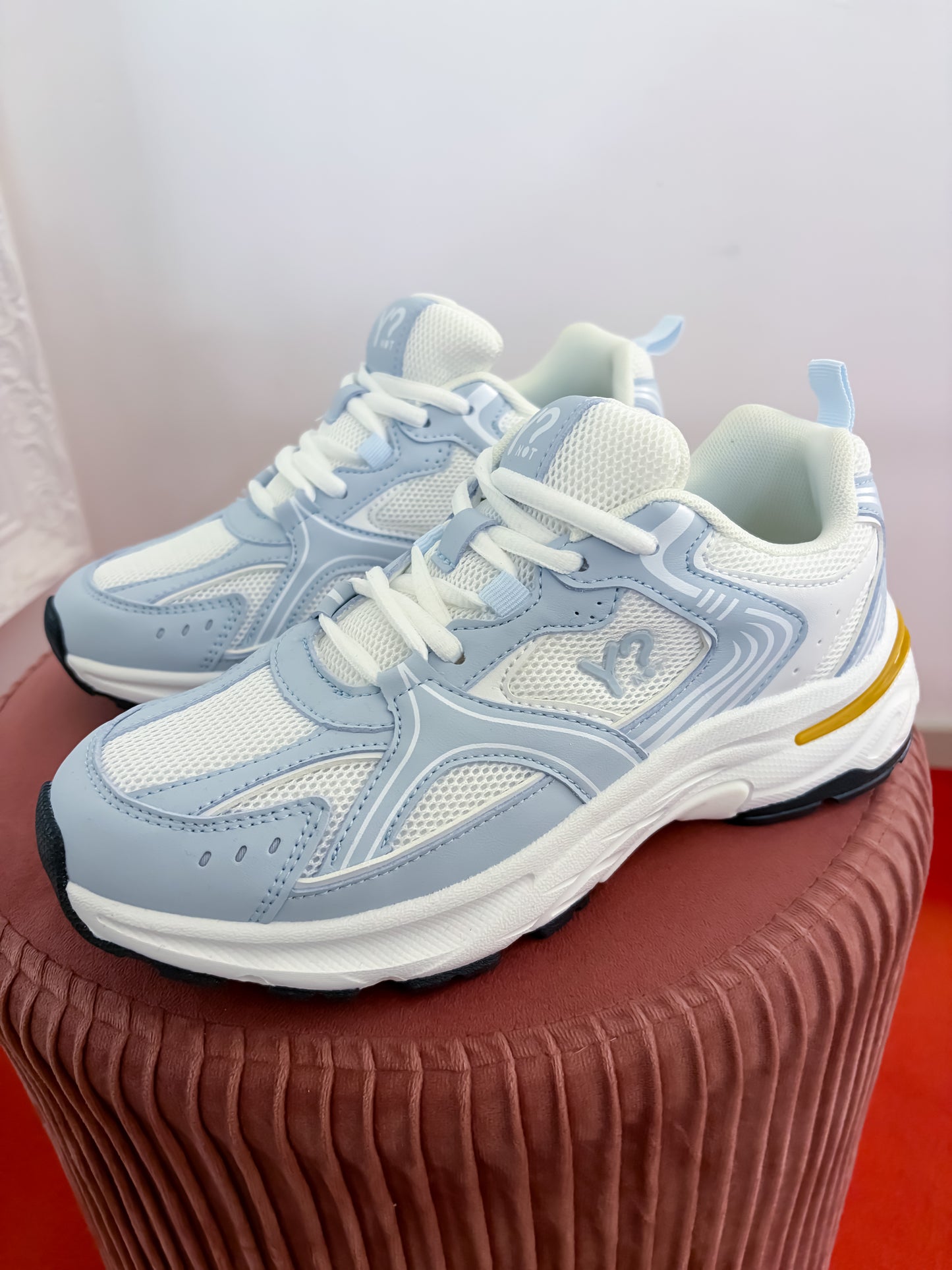 Sneakers YNOT