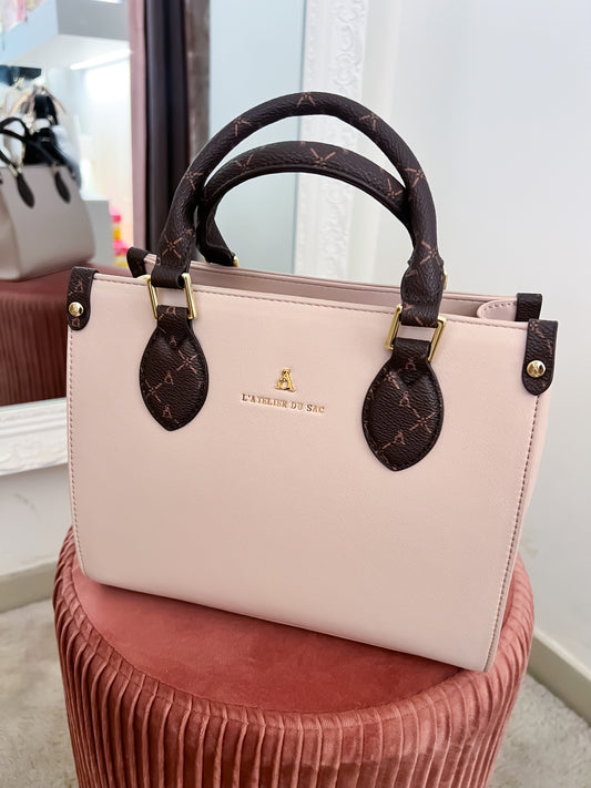 Borsa a mano Milady
