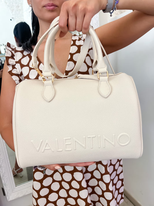 Bauletto VALENTINO