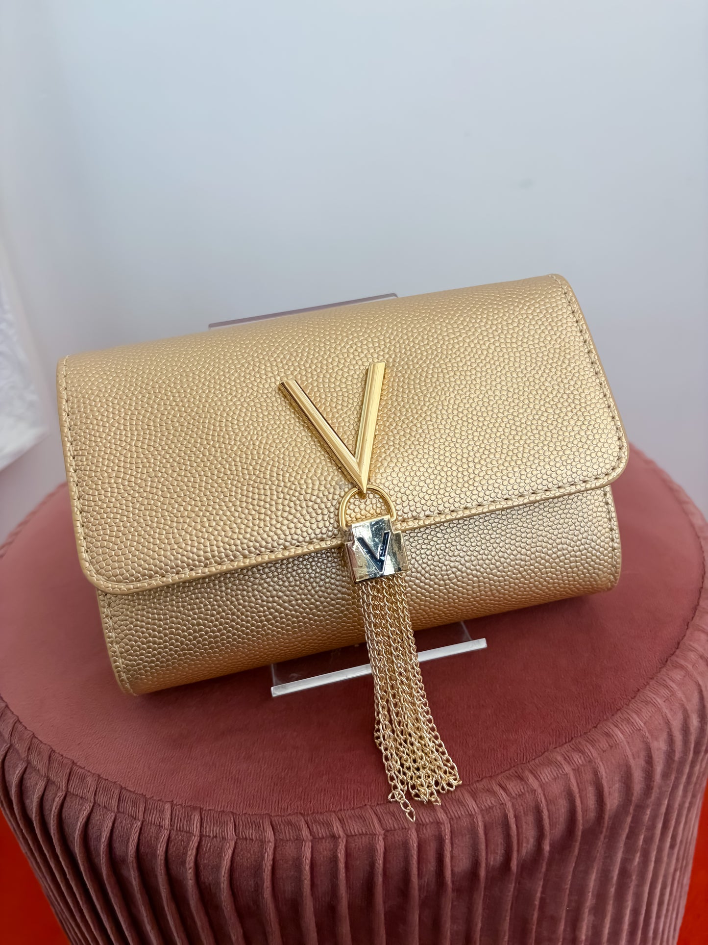 Borsetta VALENTINO