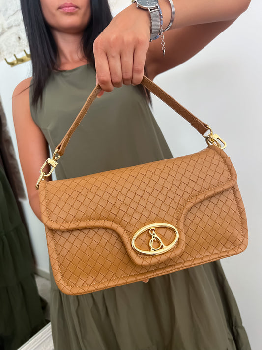 Borsa Thalia