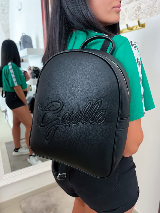 Zaino GaëLLE PARIS